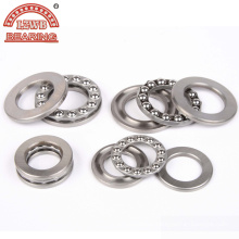 High Precision Thrust Ball Bearing with ISO Certificated